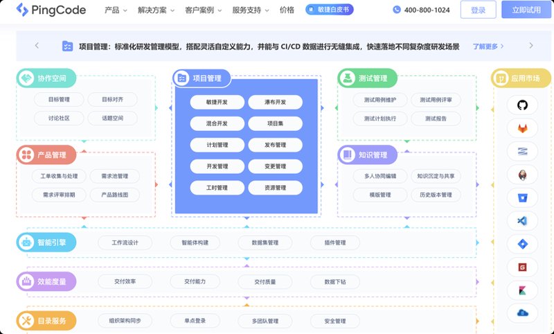 成都网站建设：融入城市脉搏的技术力量