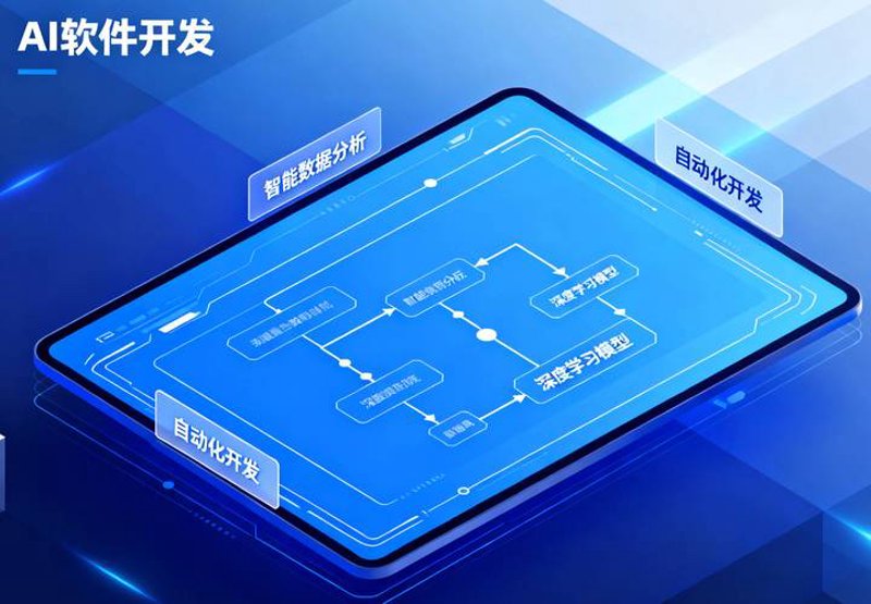 成都网站建设选购指南：搭建企业的数字门户