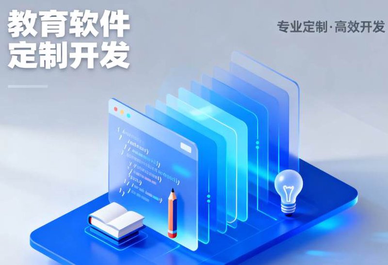 小程序开发助力企业迈入数字化时代