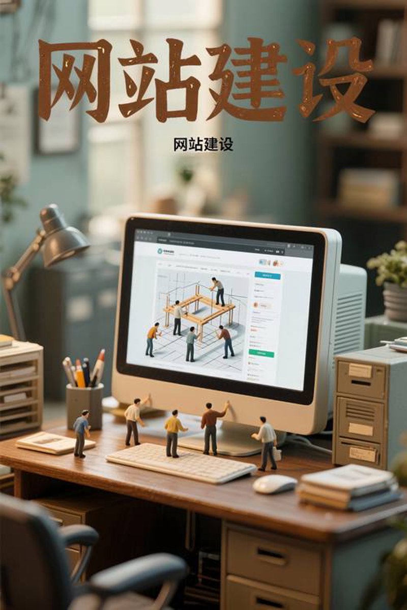 小程序开发选购指南：打造高效便捷应用